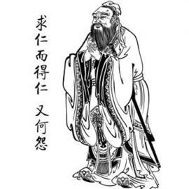 點(diǎn)擊進(jìn)入下一頁