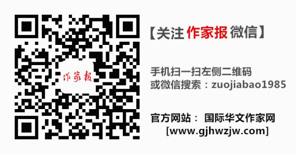 于維思：沒有了你，過再好的日子也是不完美的